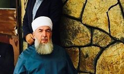 Saki Erol, Menzil tarikatının yeni lideri mi oldu? Seyyid Abdulbaki El Hüseyni Hakk'ın yerine kim gelecek?