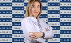 Dr. Efelerli: “Makarna, pirinç ve ekmek insülin direncini artırır”