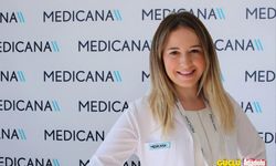 Güneş kreminin faydaları neler? Güneş kremi yaşlanmayı önler mi? Güneş kremi ne işi yarar?