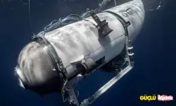 OceanGate, Titanik gezisi ne kadar? Titanik gezisi için nerden başvuru yapılıyor? Titanik gezisi kaç gün, gezi kaç TL?