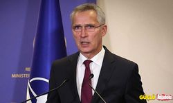 Sekreter Stoltenberg: “Soğuk savaştan bu yana en ayrıntılı savunma planları üzerinde anlaştık”