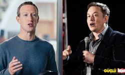 Elon Musk ve Mark Zuckerberg neden kafes dövüşü yapacak? Elon Musk, Mark Zuckerberg kafes dövüşü ne zaman, hangi kanalda