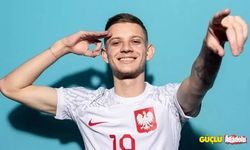 Sebastian Szymanski kimdir? Sebastian Szymanski kaç yaşında hangi takımlarda oynadı?