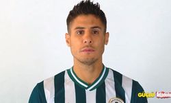 Ankaragücü'ne transfer olan Alper Uludağ kimdir? Alper Uludağ nereli, kaç yaşında? Alper Uludağ ne kadar kazanıyor?