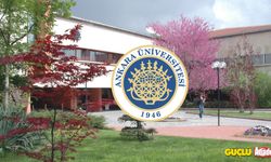 Ankara Üniversitesi taban puanları| Ankara Üniversitesi başarı sıralaması 2023| Ankara Üniversitesi kontenjanları