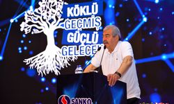 Türkiye’nin gönlü zengin 50 iş insanı