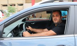 Bayilerin oynadığı büyük oyun ne?