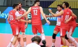 Filenin Efeleri Challanger Cup'da sahne alıyor
