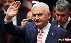 Binali Yıldırım'ın hastalığı ne? Binali Yıldırım'ın sağlık durumu nasıl? Binali Yıldırım yoğun bakımda mı, neyi var?