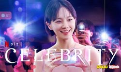 Netflix dizisi Celebrity ne zaman yayınlanacak? Celebrity dizi konusu ne? Celebrity oyuncu kadrosunda kimler var?