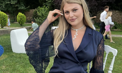 Eşim Benzerim Yok Ceren Keskin kimdir? Ceren Keskin kaç yaşında, ne iş yapıyor?