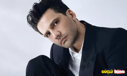 Kaan Urgancıoğlu'nun "Sen Büyümeye Bak" filminin çekimleri başladı