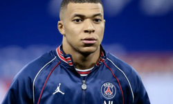 Kylian Mbappe hangi takıma transfer olacak? Mbappe transferi için hangi takım devreye girdi?