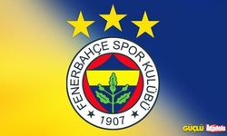 Dünya Fenerbahçeliler Günü ne zaman? Dünya Fenerbahçeliler Günü ne zamandır kutlanıyor?