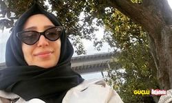 Ali Erbaş'ın kızı Feyza Erbaş kimdir?