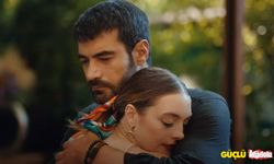 Gülcemal final tek parça izle! Gülcemal final izle! Gülcemal 13. bölüm FULL İZLE