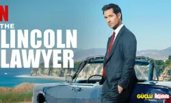 Netflix dizisi Güneşin Karanlığında ne zaman yayınlanacak? Güneşin Karanlığında dizi konusu ne? Güneşin Karanlığında!