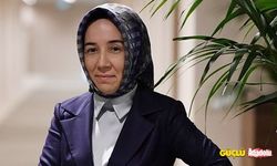 Yeni Merkez Bankası Başkan Yardımcısı Hatice Karahan kimdir? Kaç yaşında, ne mezunu?
