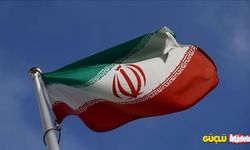 İran casuslukla suçlanan kişiyi idam etti!