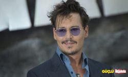 Johnny Depp öldü mü? Johnny Depp intihar mı etti? Johnny Depp'e ne oldu?