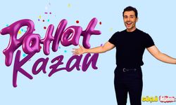 Patlat Kazan yarışmasının konusu ne? Patlat Kazan ödülü ne? Patlat Kazan hangi kanalda?