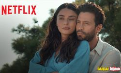 Netflix filmi Sen İnandır ne zaman yayınlanacak? Sen İnandır film konusu ne? Sen İnandır oyuncu kadrosunda kimler var?