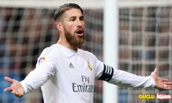 Sergio Ramos kimdir? Kaç yaşında, nereli, emekli oldu mu?