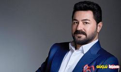 Serkan Kaya, boşanma iddialarının ardından öyle sözler söyledi ki sosyal medya birbirine girdi