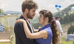 Vermem Seni Ellere 23. bölüm FULL izle! Vermem Seni Ellere 3. bölüm tek parça izle