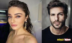Yanık Ülke dizisi konusu ne? Yanık Ülke oyuncuları kimler? Yanık Ülke nerede çekiliyor?