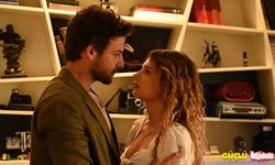 Yaz Şarkısı 3. bölüm tek parça izle! Yaz Şarkısı 3. bölüm FULL İZLE