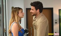 Yaz Şarkısı 3. bölüm 3. fragmanı yayınlandı mı? Yaz Şarkısı 3. bölüm 3. fragman izle!