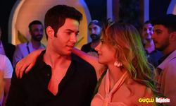 Yaz Şarkısı 3. bölüm 2. fragmanı yayınlandı mı? Yaz Şarkısı 3. bölüm 2. fragman izle!