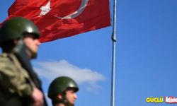 Bedellik askerlik şartları değişti