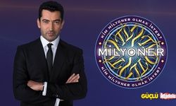 Kim Milyoner Olmak İster son bölüm izle! Kim Milyoner Olmak İster 1050. bölüm full izle!