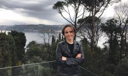 Doç. Dr. Ayşe Coşkun Beyan, havalara karşı uyardı