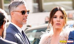 Sandra Bullock'un sevgilisi Bryan Randall kimdir, kaç yaşında vefat etti? Neden öldü?