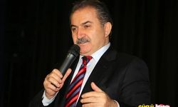 Namık Kemal Zeybek kimdir? Namık Kemal Zeybek alevi mi? Namık Kemal Zeybek nereli, kaç yaşında? Zeybek evli mi?