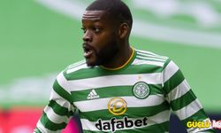 Olivier Ntcham kimdir, kaç yaşında, hangi mevkide oynuyor?