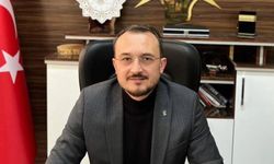 Ahmet Kulat kimdir? Ahmet Kulat nereli, kaç yaşında? Ahmet Kulat evli mi? Ahmet Kulat neden istifa etti?