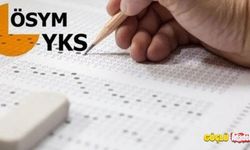 YKS tercih sonuçları açıklandı mı? YKS sonuçları ne zaman açıklanacak?