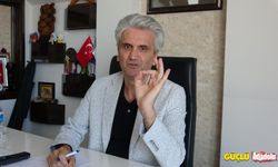 Prof. Dr. Akbaş: "Estetik ile karnı daha iyi ve daha şekilli hale getirmek mümkün"