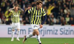 Bora Aydınlık, Fenerbahçe'den ayrıldı mı? Bora Aydınlık hangi takıma geçti? Bora Aydınlık kaç bin dolara transfer oldu?