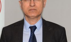 Uzman Dr. Menteş: "Aşırı sıcaklar kronik hastaları öldürebilir"