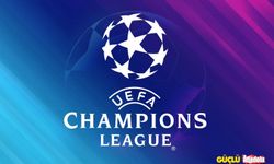 Braga - Panathinaikos hangi kanalda? Canlı, şifresiz izle