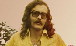 Cem Karaca'nın eşi İlkim Karaca film çekimlerini durdurmak için mahkemeye başvurdu