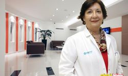  Uzm. Dr. Müge Yetener: "Uyku bozuklukları akut ve kronik ağrıya neden oluyor"