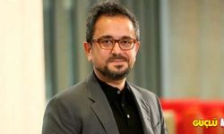 Ali Sabancı kimdir? Kaç yaşında? Eşi kim? Ali Sabancı ne iş yapıyor?