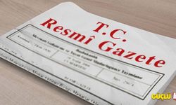 4 Ağustos Cuma Resmi Gazete kararları neler?