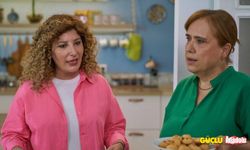 Hayatımın Neşesi 6. bölüm tek parça izle! Hayatımın Neşesi son bölüm FULL İZLE